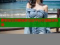 萝莉岛女明星独家互动平台引爆粉丝热潮