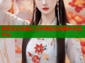 萝莉岛女孩最小几岁揭秘玩转趣味互动平台