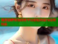 海瑟薇萝莉岛探索平台轻松传送与任务导航