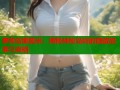萝莉岛娜奥米：揭秘神秘岛屿的隐藏故事与真相