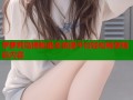罗萝莉岛揭秘最全资源平台轻松畅享精彩内容