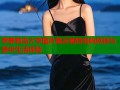 罗萝莉岛大亨图片展示独特岛屿风情与豪华生活体验