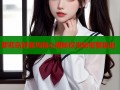 萝莉岛好莱坞核心揭秘权贵秘密聚集地