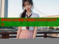 萝莉岛女权视角深度解析与社区互动平台