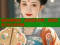 神挖坑萝莉岛：探索奇幻世界，体验创造与社交的乐趣