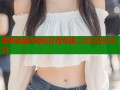 萝莉岛威尔轻松打造专属二次元社交平台