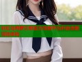 彩虹岛莉萝艾那官方攻略平台开启全新冒险体验