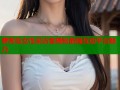 萝莉岛女性采访者揭秘最强互动平台魅力