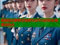 美国街访萝莉岛独家互动平台轻松发现潮流热点