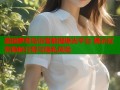 美国萝莉岛访客数据曝光平台 揭示权贵隐秘行踪与隐私风险
