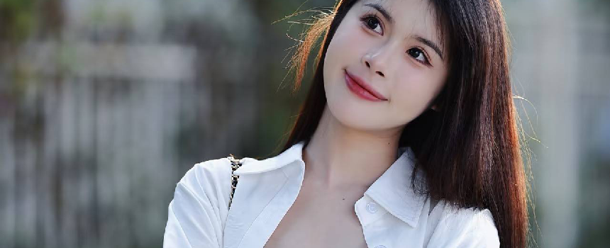 萝莉社导航