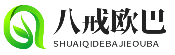 萝莉社app下载导航 | 萝莉岛官网资源合集「正版推荐」