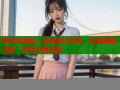 萝莉岛地图：探索奇幻世界，发现隐藏宝藏，体验无限冒险